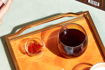 挂耳咖啡多少钱一包2