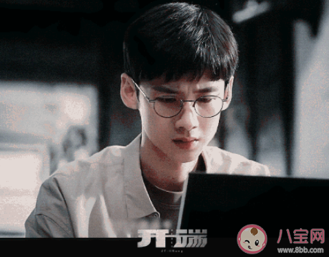 《开端》小说各人物大结局是什么 肖鹤云和李诗情结局怎么样了 《开端》小说各人物大结局是什么 肖鹤云和李诗情结局怎么样了