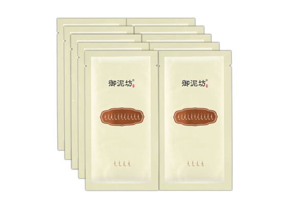 眼膜可以消除眼袋吗 眼膜可以消除细纹吗