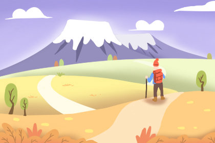 武陟油茶 武陟油茶