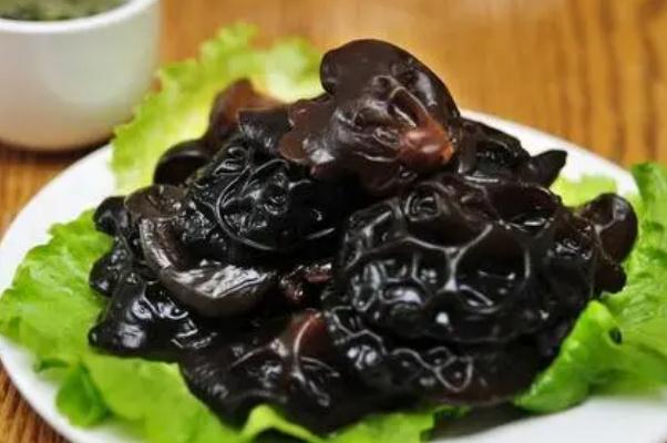 黑木耳对肾结石有好处吗 黑木耳对高血压有好处吗 黑木耳对肾结石有好处吗 黑木耳对高血压有好处吗