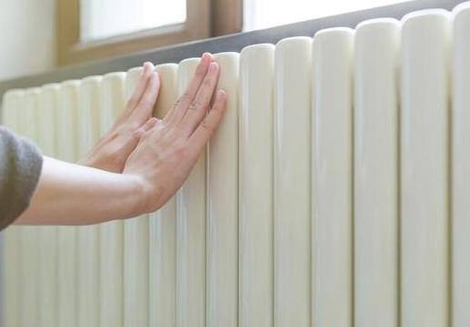 办理停暖水管容易爆裂吗?供暖停了再开需要交开栓费吗