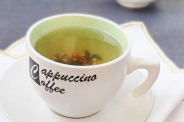 减肥茶对胃有影响吗 吃减肥茶的副作用 减肥茶对胃有影响吗 吃减肥茶的副作用