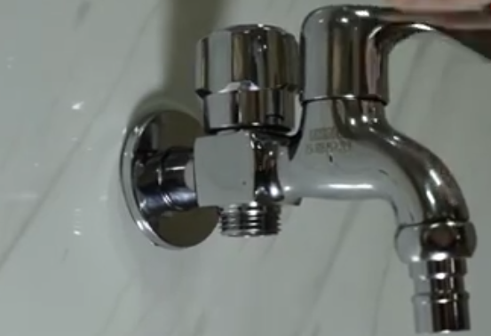 1535360535298066701.png shuilongtouanzhuang.png