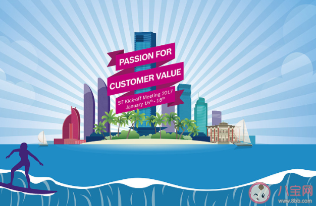 怎样的团建才能吸引年轻人 什么样的团建大家不喜欢 怎样的团建才能吸引年轻人 什么样的团建大家不喜欢