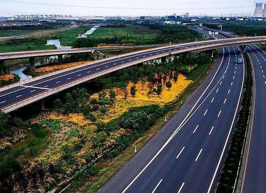 ETC扣款是实时的吗?etc忘记充钱了几天算逾期