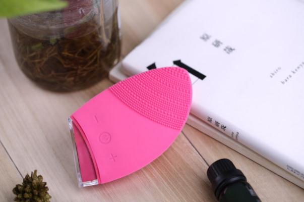 洁面仪的原理 洁面仪的用处 洁面仪的原理 洁面仪的用处