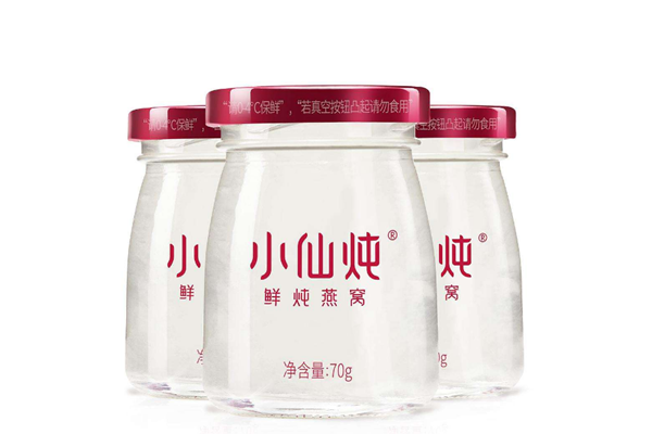 小仙炖鲜炖燕窝可以直接吃吗 小仙炖鲜炖燕窝好不好 小仙炖鲜炖燕窝可以直接吃吗 小仙炖鲜炖燕窝好不好