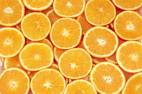 橙子能让皮肤变白吗 橙子能淡化黑色素吗 橙子能让皮肤变白吗 橙子能淡化黑色素吗