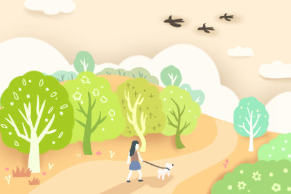 饮食文化 饮食文化