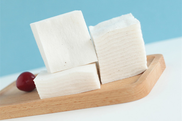 化妆棉和卸妆棉是一样的吗 化妆棉和卸妆棉的区别是什么 化妆棉和卸妆棉是一样的吗 化妆棉和卸妆棉的区别是什么