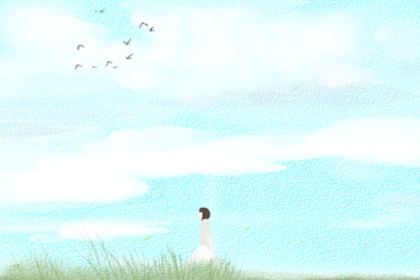 拉肚子吃什么水果好 好处是什么 拉肚子吃什么水果好 好处是什么