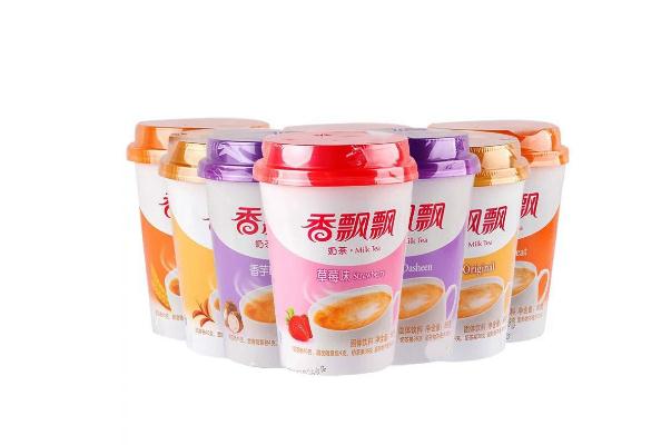 香飘飘奶茶喝多了对身体好吗 香飘飘奶茶零售价多少钱一杯 香飘飘奶茶喝多了对身体好吗 香飘飘奶茶零售价多少钱一杯