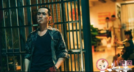 如何评价朱一龙《人生大事》 电影《人生大事》好看吗 如何评价朱一龙《人生大事》 电影《人生大事》好看吗