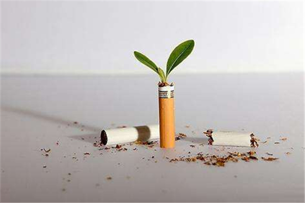 戒烟是一下子戒掉还是慢慢戒 戒烟多久算成功 戒烟是一下子戒掉还是慢慢戒 戒烟多久算成功