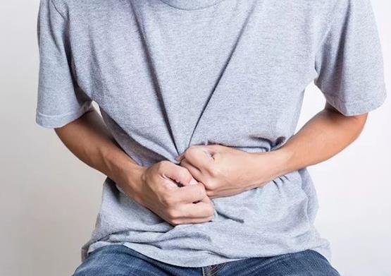 一吃完饭就想拉屎怎么办?一吃完饭就想拉屎应该吃什么药