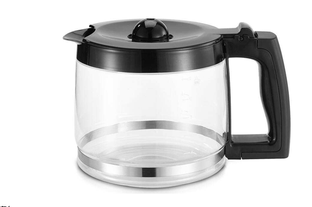 小电煮锅十大排名:美的多功能电热锅电热锅上榜,苏泊尔第二