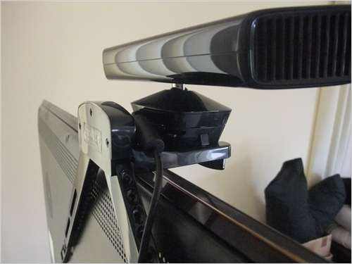 电视支架安装 电视支架怎么安装呢?电视支架安装步骤