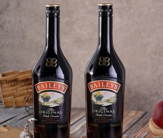 利口酒怎么喝?利口酒有哪些种类