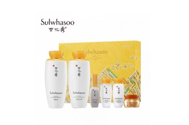 雪花秀护肤品怎么样 雪花秀适合什么肤质 雪花秀护肤品怎么样 雪花秀适合什么肤质