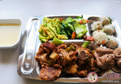 春节在家不玩手机可以做什么 春节假期可以怎样安排 春节在家不玩手机可以做什么 春节假期可以怎样安排