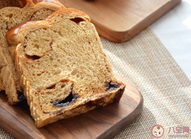 吐司可以放在冷藏室保存吗 如何正确享用吐司 吐司可以放在冷藏室保存吗 如何正确享用吐司
