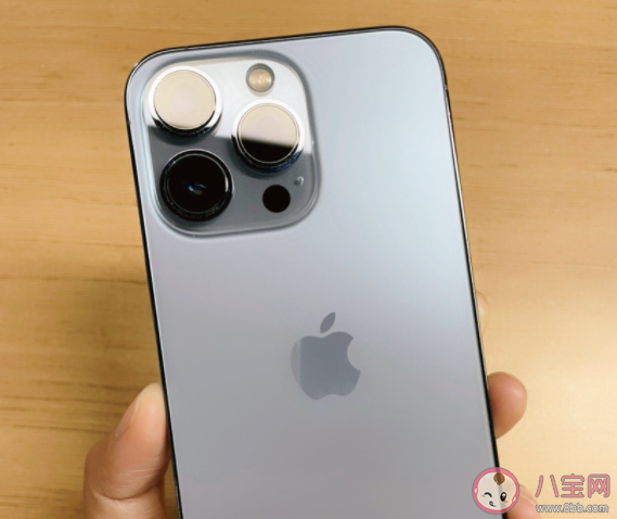 手机为什么越来越贵 导致手机越来越贵的原因是什么 手机为什么越来越贵 导致手机越来越贵的原因是什么