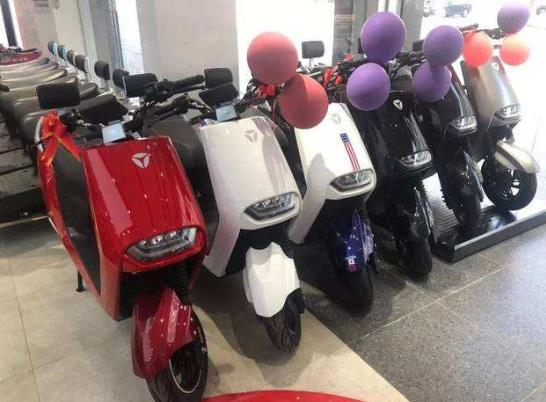 武汉电动车被罚款能不能不交?电动车不能载人合理吗