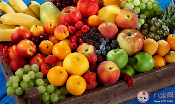 春节的水果怎么买 过年水果吃不完怎么储存 春节的水果怎么买 过年水果吃不完怎么储存