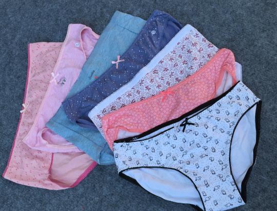 洗内裤用什么杀菌效果比较好?天然乳胶内裤好吗