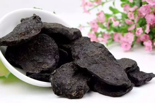 何首乌能治疗失眠吗 何首乌会不会上火 何首乌能治疗失眠吗 何首乌会不会上火