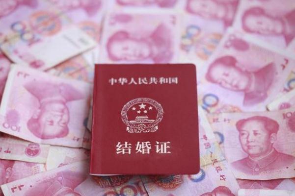 彩礼的意义和作用 结婚为什么要彩礼呢 彩礼的意义和作用 结婚为什么要彩礼呢