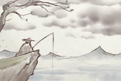 饮食文化 饮食文化