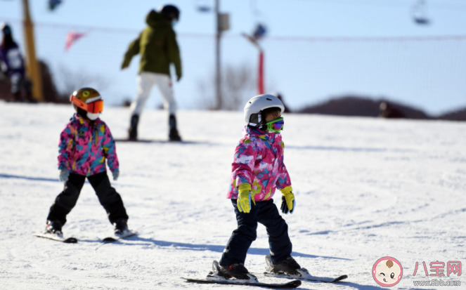 什么样的意外险产品涵盖冰雪运动 如何选择合适的保险产品 什么样的意外险产品涵盖冰雪运动 如何选择合适的保险产品