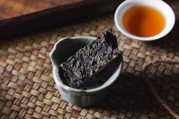 安化黑茶要洗茶吗 安化黑茶为什么要洗茶 安化黑茶要洗茶吗 安化黑茶为什么要洗茶