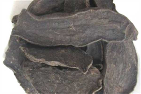 何首乌直接吃有毒吗 何首乌吃多久有效果 何首乌直接吃有毒吗 何首乌吃多久有效果