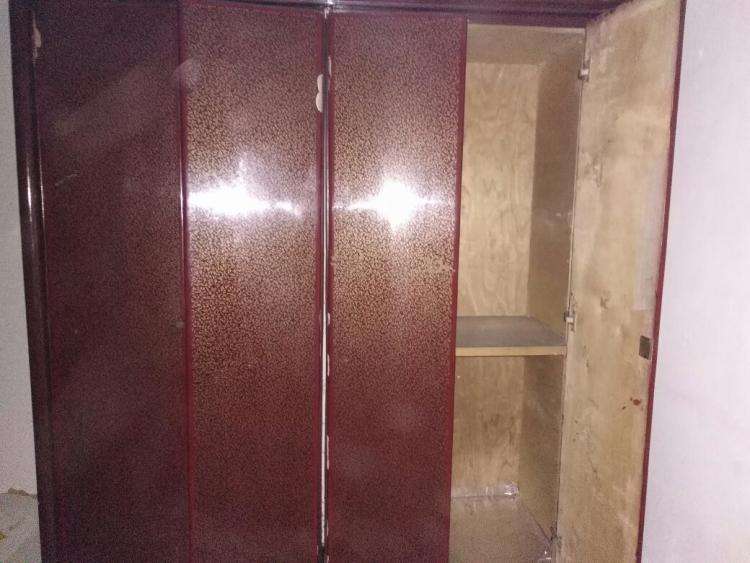 衣柜门合页安装 衣柜门合页怎么安装?衣柜门合页安装方法