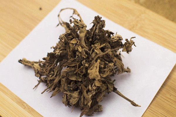 艾叶可以泡脚用吗 艾叶泡脚有什么作用与功效 艾叶可以泡脚用吗 艾叶泡脚有什么作用与功效