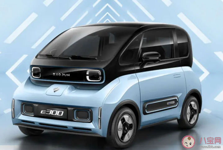 电动车涨价潮会给市场降温吗 怎样看待电动车涨价潮 电动车涨价潮会给市场降温吗 怎样看待电动车涨价潮