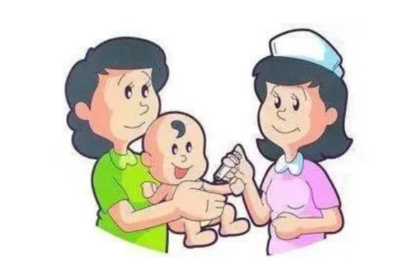 宝宝打预防针有点咳嗽可以打吗 宝宝打预防针会引起咳嗽吗 宝宝打预防针有点咳嗽可以打吗 宝宝打预防针会引起咳嗽吗