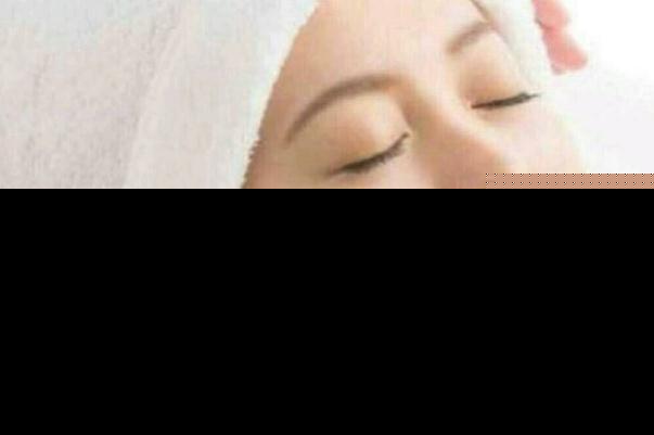 面部排毒有副作用吗 面部排毒有没有效果