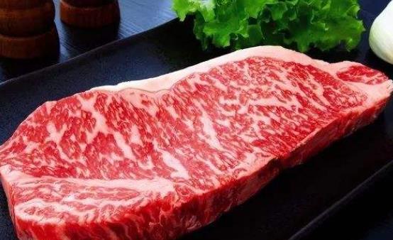 牛肉很难煮吗?牛肉能不能补钙?