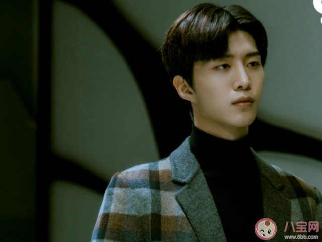 《致命愿望》原著小说是什么 《致命愿望》Wisher的设计者是谁 《致命愿望》原著小说是什么 《致命愿望》Wisher的设计者是谁