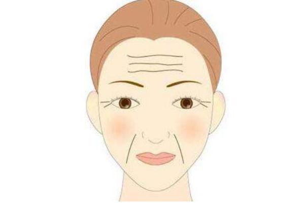 皱纹多了用什么方法去除最好 皱纹可以去掉吗 皱纹多了用什么方法去除最好 皱纹可以去掉吗