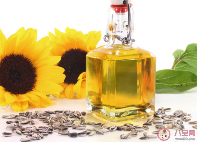 浅色和深色食用油有什么区别 食用油越贵越好吗 浅色和深色食用油有什么区别 食用油越贵越好吗