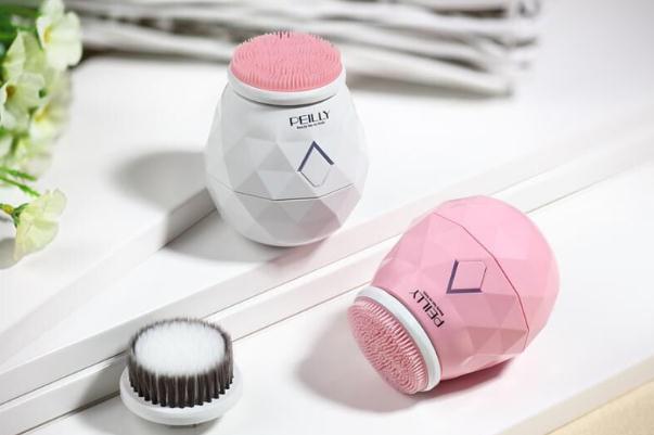 洁面仪到底有没有用 洁面仪哪个牌子好用性价比高 洁面仪到底有没有用 洁面仪哪个牌子好用性价比高