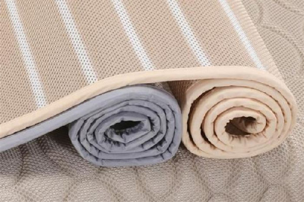 乳胶凉席可以用几年 乳胶凉席多厚合适 乳胶凉席可以用几年 乳胶凉席多厚合适