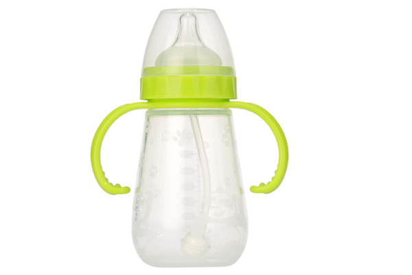 奶瓶有几种材质 奶瓶什么材质的好 奶瓶有几种材质 奶瓶什么材质的好