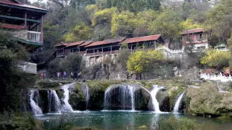 贵阳冬天有暖气吗3