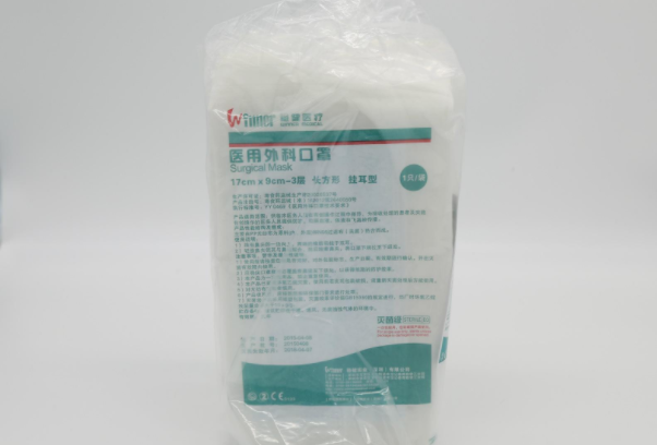 口罩十大排行榜:3M上榜,防止病毒传染必备口罩品牌